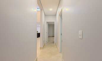 Imagem 6: Casa alto padrão