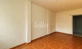 Imagem 6: São Paulo - Apartamento Padrão - Sé