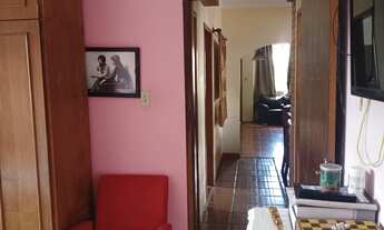 Imagem 3: Casa em ótima localização e em ótimo estado