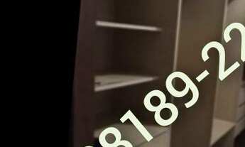 Imagem: Montador de Móveis