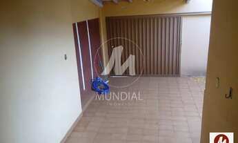 Imagem 3: Casa (térrea na rua) 2 dormitórios