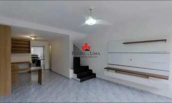 Imagem 5: Sobrado próximo a região da Penha