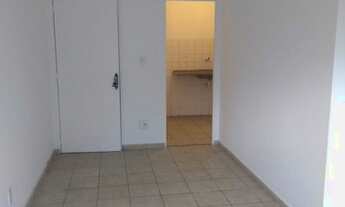 Imagem 4: Apartamento próximo ao hospital metropolitano barreiro