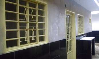 Imagem 2: Linda Kitnet QNP 29 P Norte