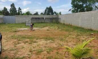 Imagem 4: Vendo terreno em Village do Sol. LEIA a Descrição