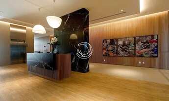 Imagem 5: Sala comercial, nunca habitada, 44 m²