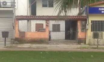 Imagem 4: Apartamento 1/4 amplo todo avarandado