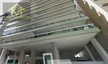 Imagem: Apartamento em Praia da Costa - Vila Velha