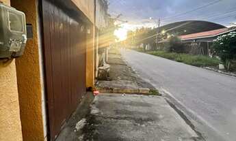 Imagem 2: Casa TÉRREO PARQUE ALBANO