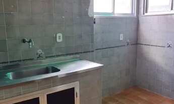 Imagem 6: Vendo apartamento no Bairro da Penha -Rio de Janeiro R$200.000,00