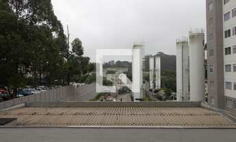 Imagem 6: Apartamento para Aluguel - Itaquera, 2 Quartos, 41 m2