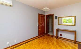 Imagem 4: Apartamento para Venda - 70m², 2 dormitórios, Vila Ipiranga