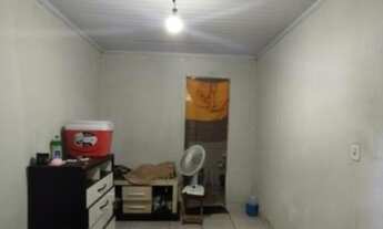 Imagem 6: Vende-se casa em rocas