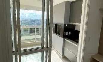 Imagem 4: APARTAMENTOS PADRÃO para locação em Londrina - PR