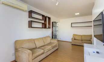 Imagem 6: PORTO ALEGRE - Apartamento Padrão - Bom Fim