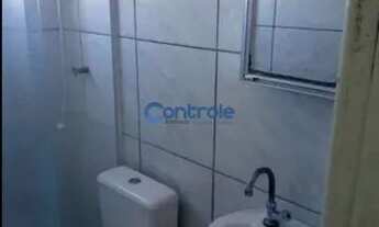 Imagem 2: SM/Prédio com 7 apartamentos em Barreiros, São José - SC