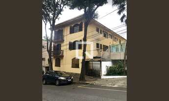 Imagem 7: Apartamento à Venda - Anchieta, 3 Quartos, 74 m2