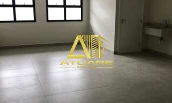 Imagem 6: SALA COMERCIAL em POUSO ALEGRE - MG, NOVA POUSO ALEGRE