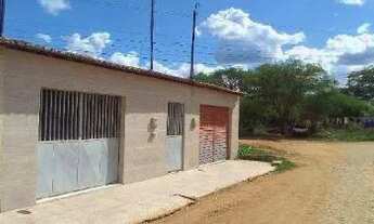 Imagem 3: SAO JOSE DO BELMONTE - Casa Padrão - BOM NOME