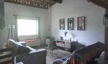 Imagem 6: Casa em Cabo Frio - Unamar