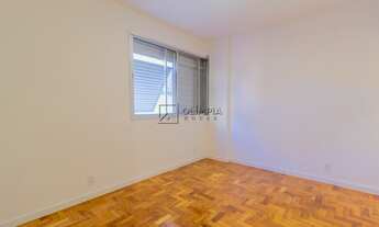 Imagem 3: Apartamento Venda Cerqueira César 87 m² 2 Dormitórios