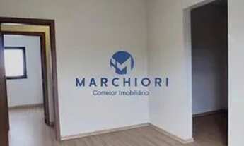 Imagem 7: Sobrado à venda - Pioneiros Catarinenses, Cascavel/PR