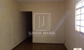 Imagem 3: Casa (térrea na rua) 2 dormitórios, cozinha planejada