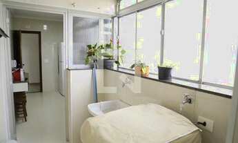 Imagem 2: Apartamento à Venda - Piqueri, 3 Quartos, 82 m2