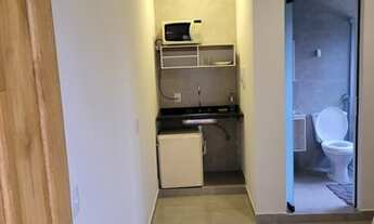 Imagem 5: Loft anual no Rosa