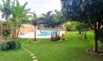 Imagem 6: Venda de Casas / Padrão na cidade de Nísia Floresta