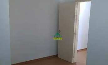 Imagem 5: Apartamento com 1 dormitório à venda, 45 m² por R$ 115.000,00 - Edifício Alta Vista - Araç