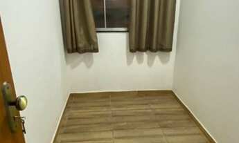 Imagem 7: Casa em Marituba