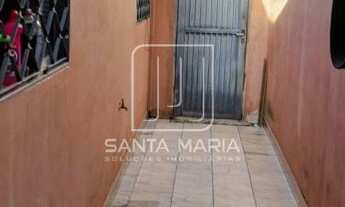 Imagem 6: Casa (térrea na rua) 2 dormitórios, cozinha planejada