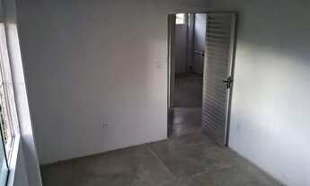 Imagem 2: Aluga se Casa 2 quartos Conjunto Peixoto Jacintinho