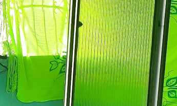 Imagem 3: Alugo kit net próximo a Augusto Montenegro negro