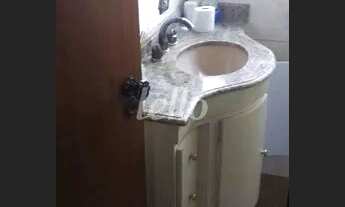 Imagem 4: São Paulo - Apartamento Padrão - Mooca