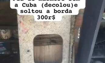 Imagem 2: Os valores são esses.