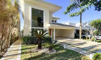 Imagem: LONDRINA - Casa de Condomínio - Condomínio