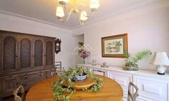 Imagem 5: Venda Apartamento 3 Dormitórios - 170 m² Pinheiros