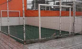 Imagem 7: Casa de condomínio para Aluguel ou Venda com 2 quartos em Viga - Nova Iguaçu - RJ