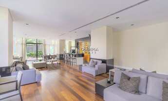 Imagem 4: Venda Apartamento 1 Dormitórios - 68 m² Brooklin