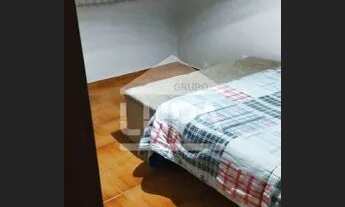 Imagem 4: APARTAMENTO COM 2 QUARTOS PARA VENDA, JARDIM ANDARAI, SÃO PAULO