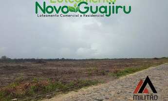 Imagem 3: Lotes De 10X30 No Paracuru, Parcelas De R$ 125 Mensal, Oportunidade!