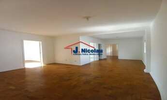 Imagem: APARTAMENTO LOCAÇÃO PINHEIROS, 64m²