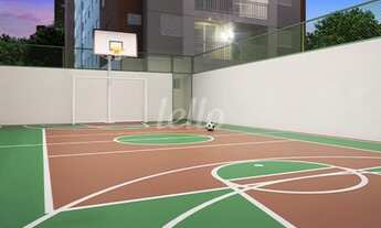 Imagem 5: São Paulo - Apartamento Padrão - Belém