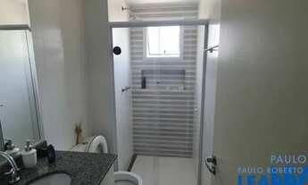 Imagem 4: APARTAMENTO - SAÚDE - SP