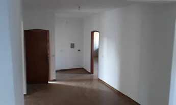 Imagem 5: ALUGUEL EM TRINDADE