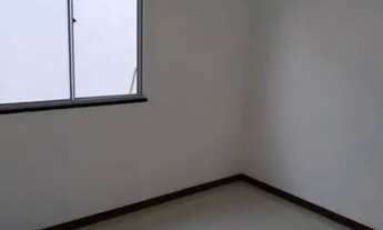 Imagem 4: Quartier; 3/4 com Suíte e armários de cozinha; Lazer completo