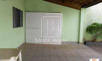 Imagem: Casa (térrea na rua) 3 dormitórios, cozinha