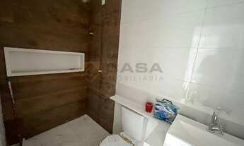 Imagem 7: GAR- Lançamento de Lindas Casas Duplex com excelente acabamento em Morada De Laranjeiras!!